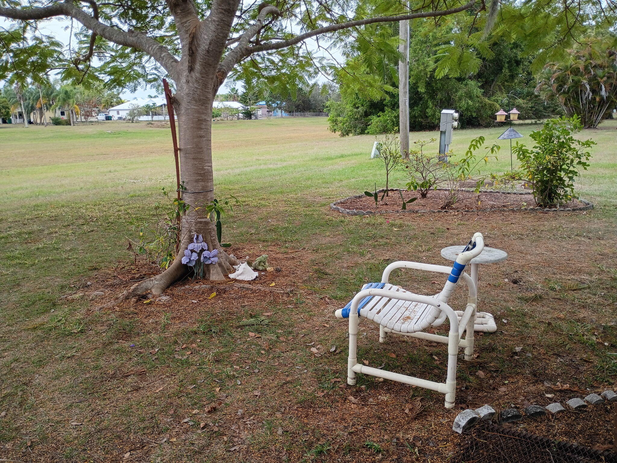 spanish lakes 55+ community Golf Village - Residential