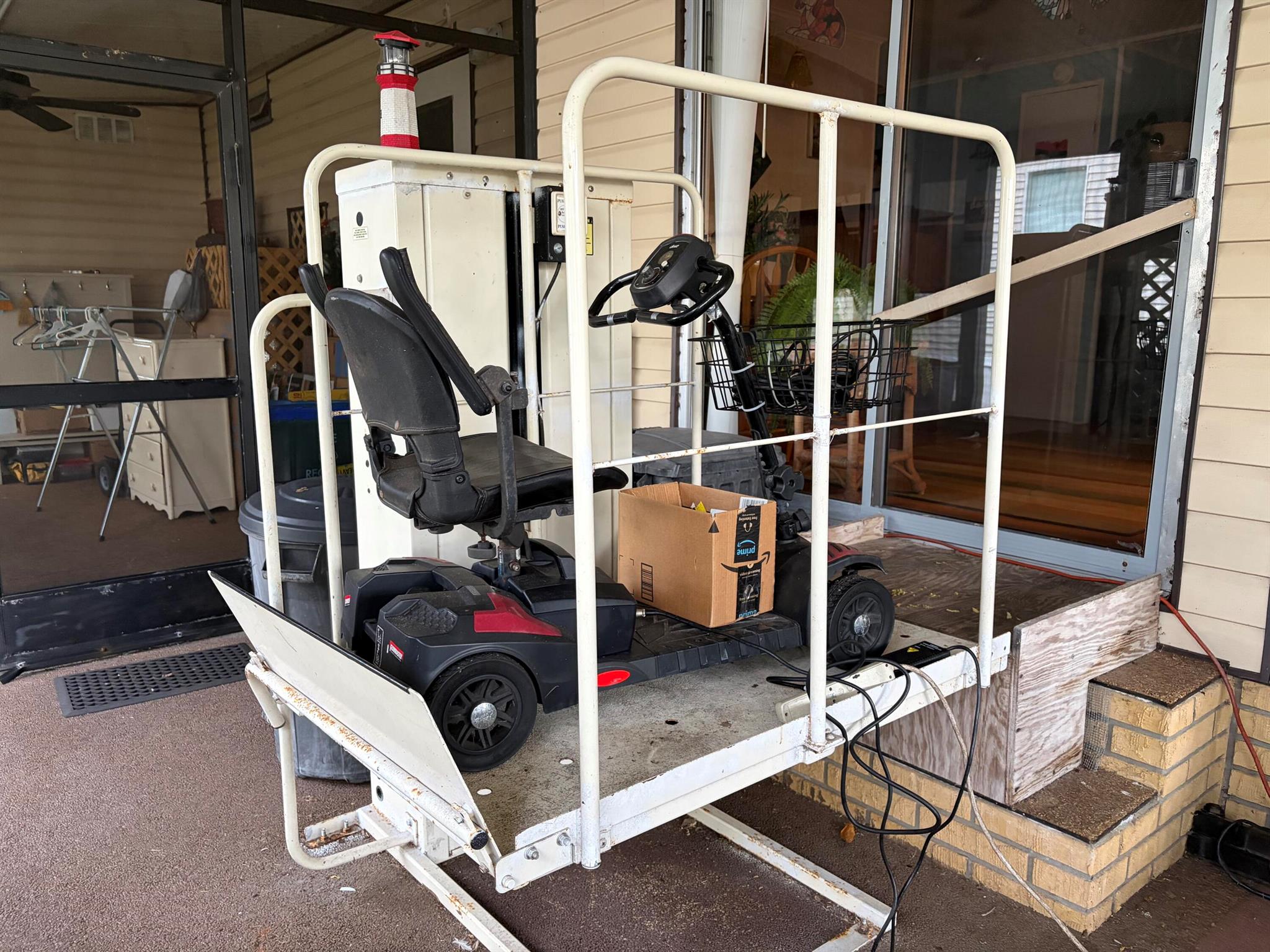 spanish lakes 55+ communi - Residential