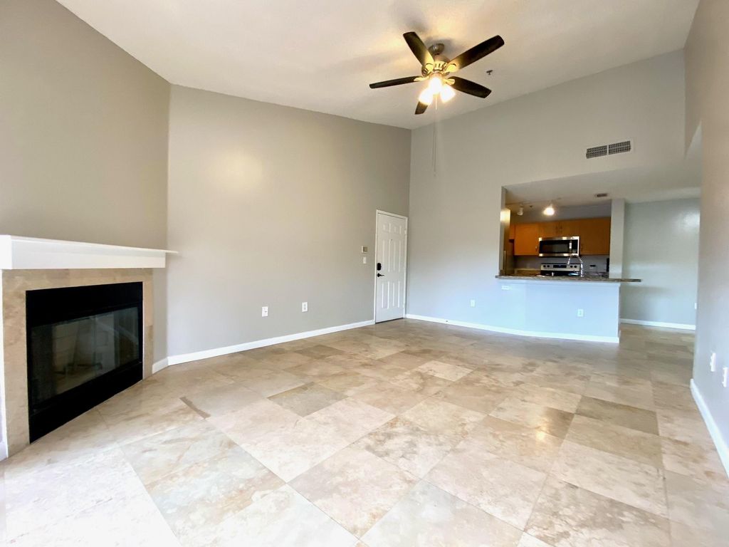 Photo of 3113 Clint Moore Road #205, Boca Raton, FL 33496 (MLS # F10485555)