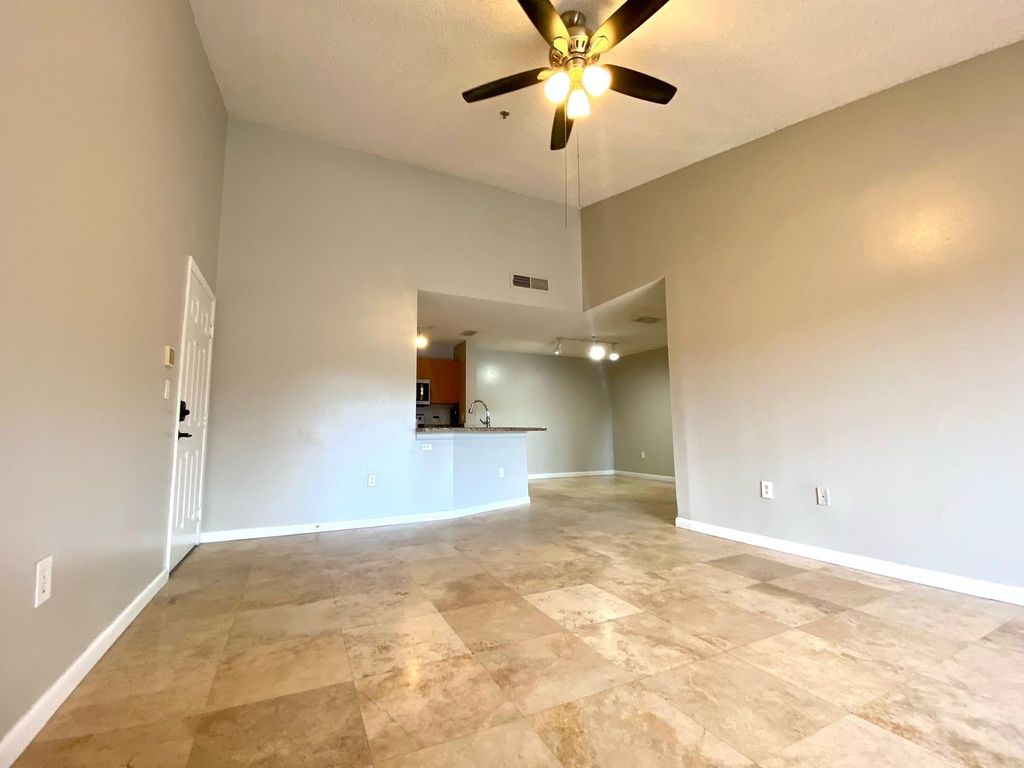 Photo of 3113 Clint Moore Road #205, Boca Raton, FL 33496 (MLS # F10485555)
