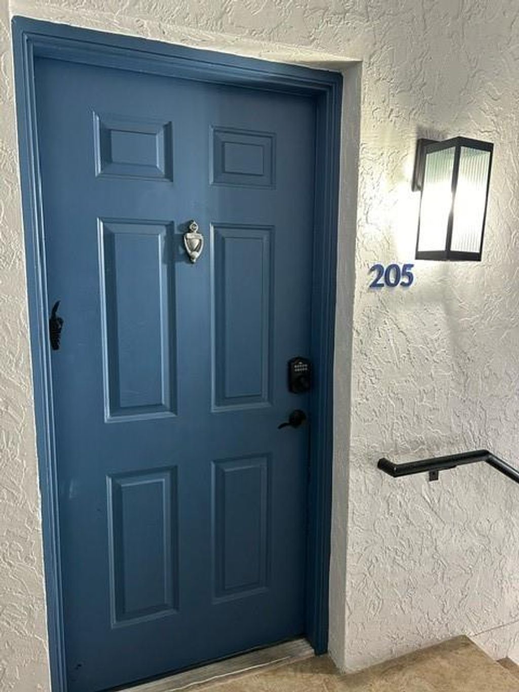 Photo of 3113 Clint Moore Road #205, Boca Raton, FL 33496 (MLS # F10485555)