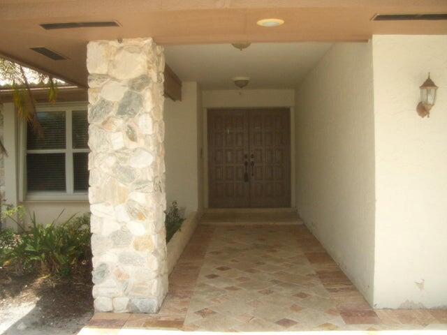 24 Dunbar Road