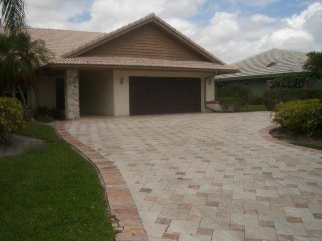 24 Dunbar Road