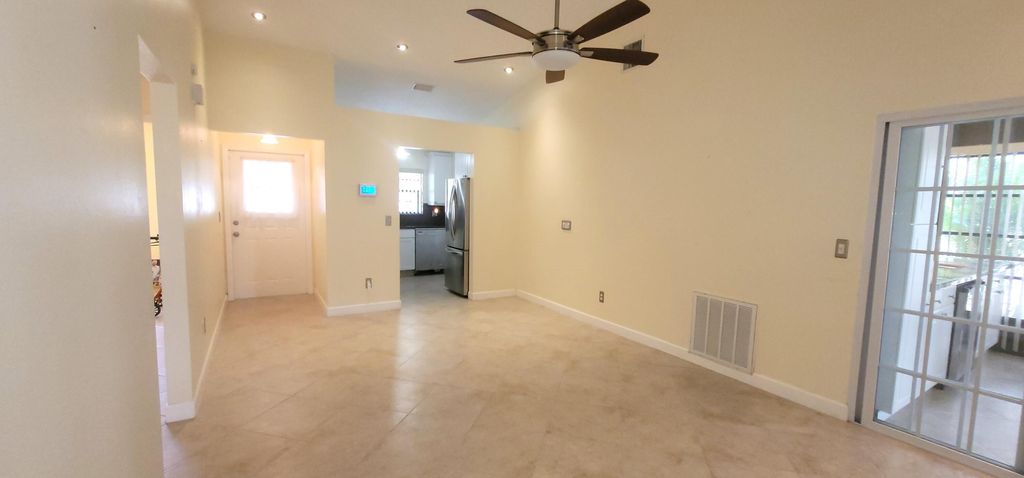 Photo of 2320 SE Breckenridge Circle, Port Saint Lucie, FL 34952 (MLS # R10947685)
