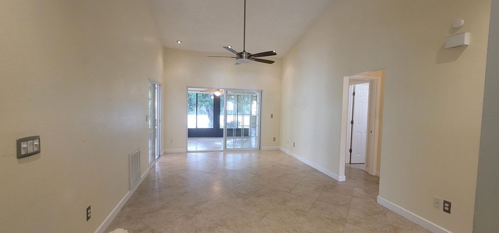 Photo of 2320 SE Breckenridge Circle, Port Saint Lucie, FL 34952 (MLS # R10947685)