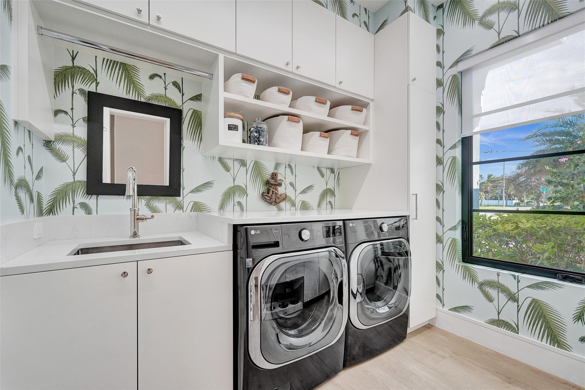 Pompano Waterway Estates - Residential