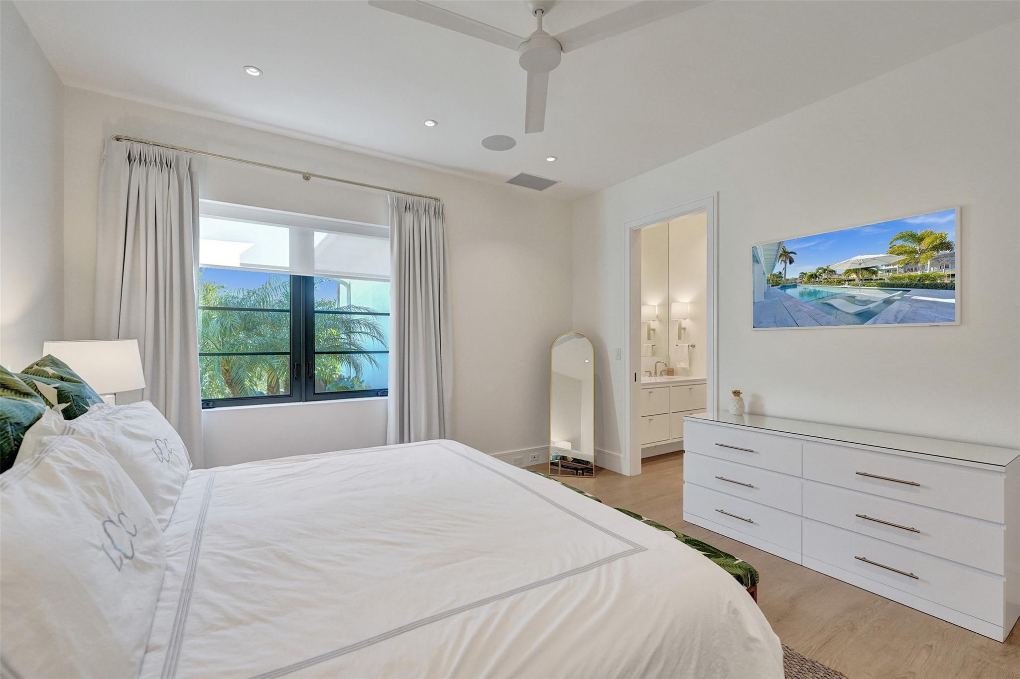 Pompano Waterway Estates - Residential