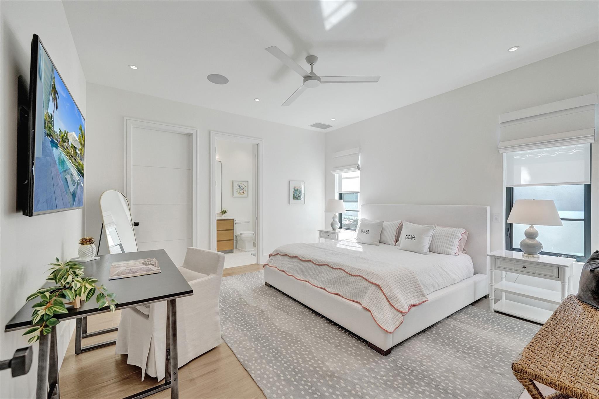 Pompano Waterway Estates - Residential