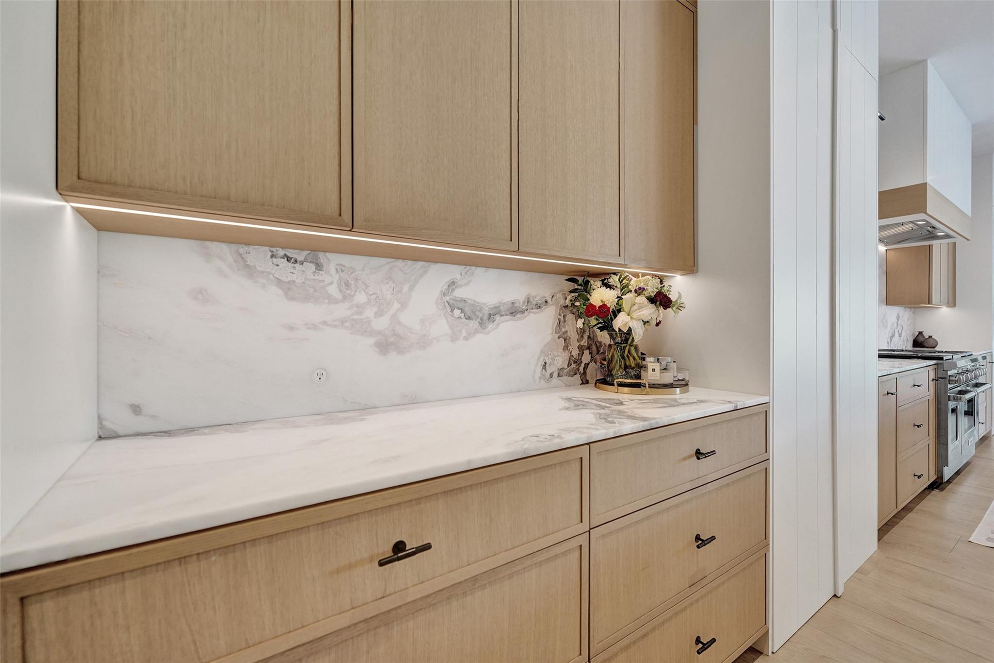 Pompano Waterway Estates - Residential