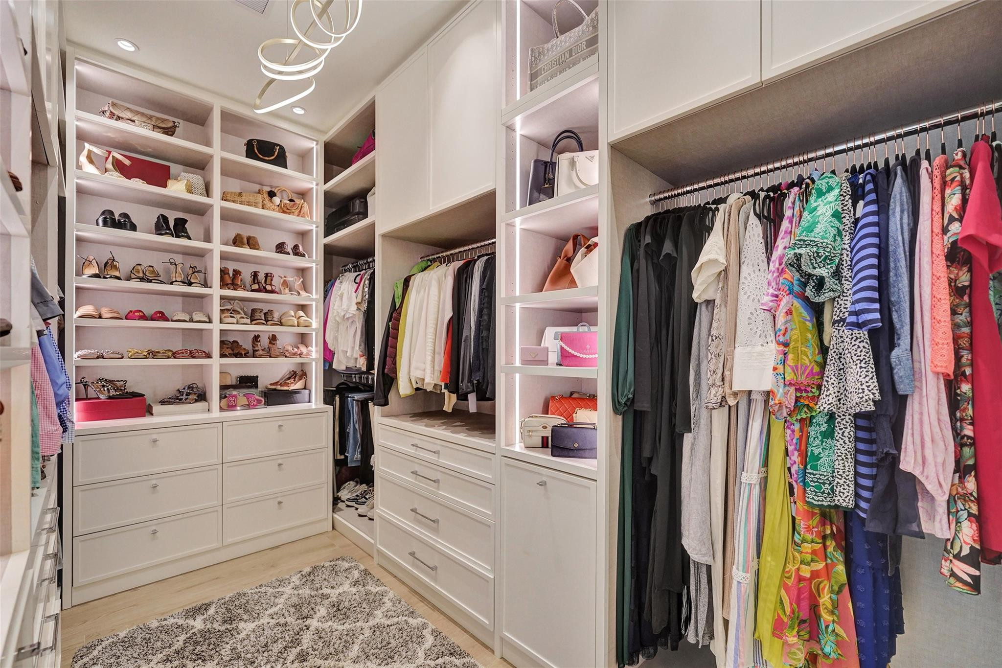 Pompano Waterway Estates - Residential