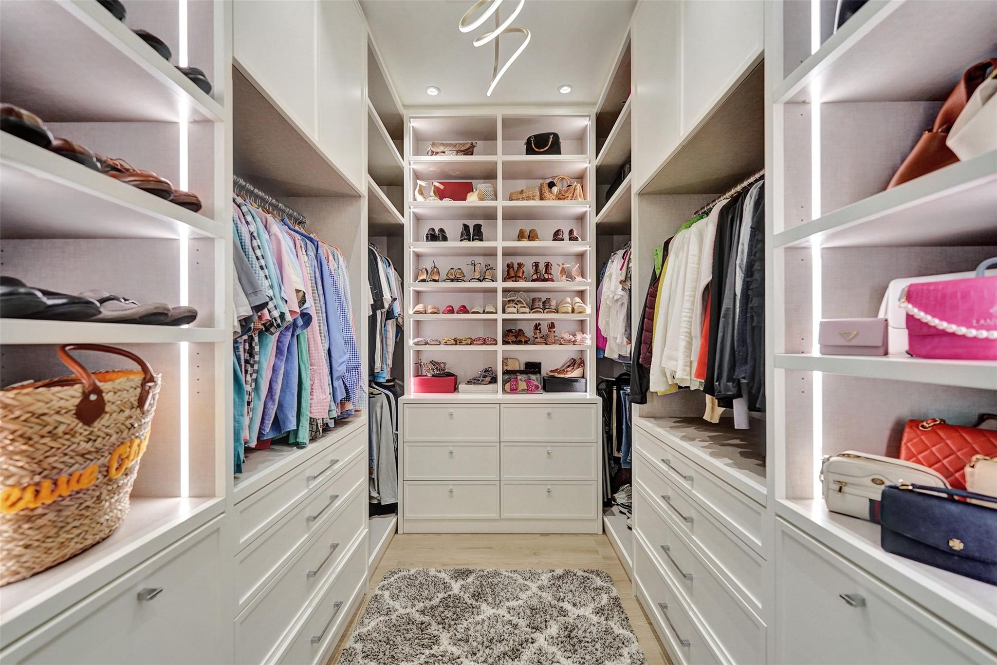 Pompano Waterway Estates - Residential