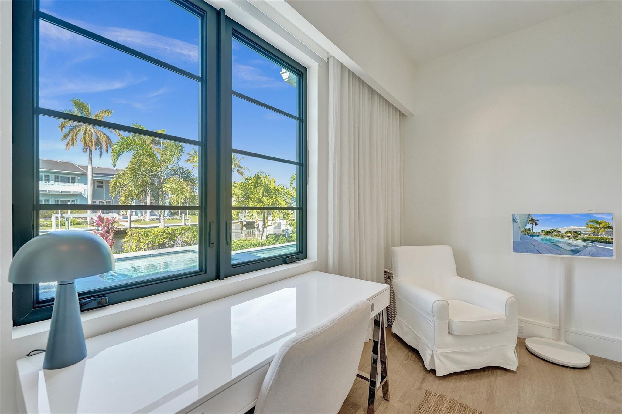 Pompano Waterway Estates - Residential