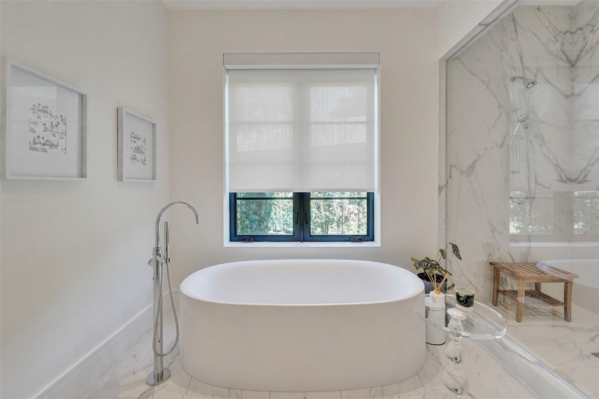 Pompano Waterway Estates - Residential