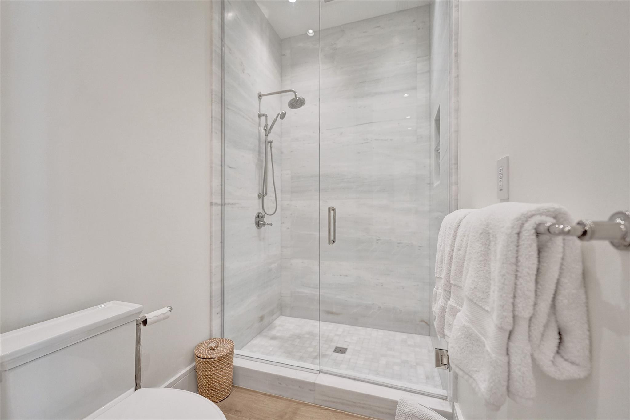 Pompano Waterway Estates - Residential