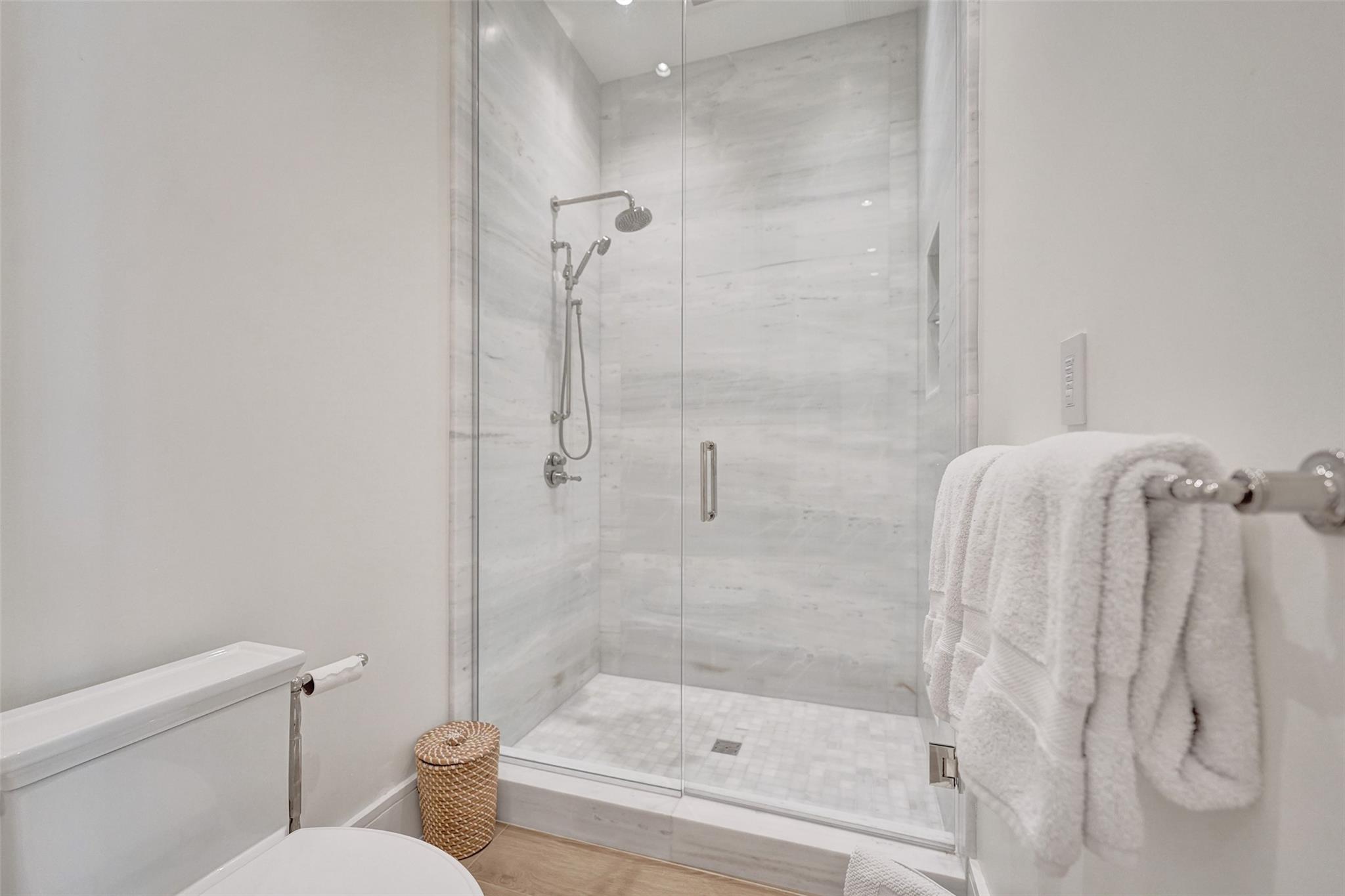 Pompano Waterway Estates - Residential