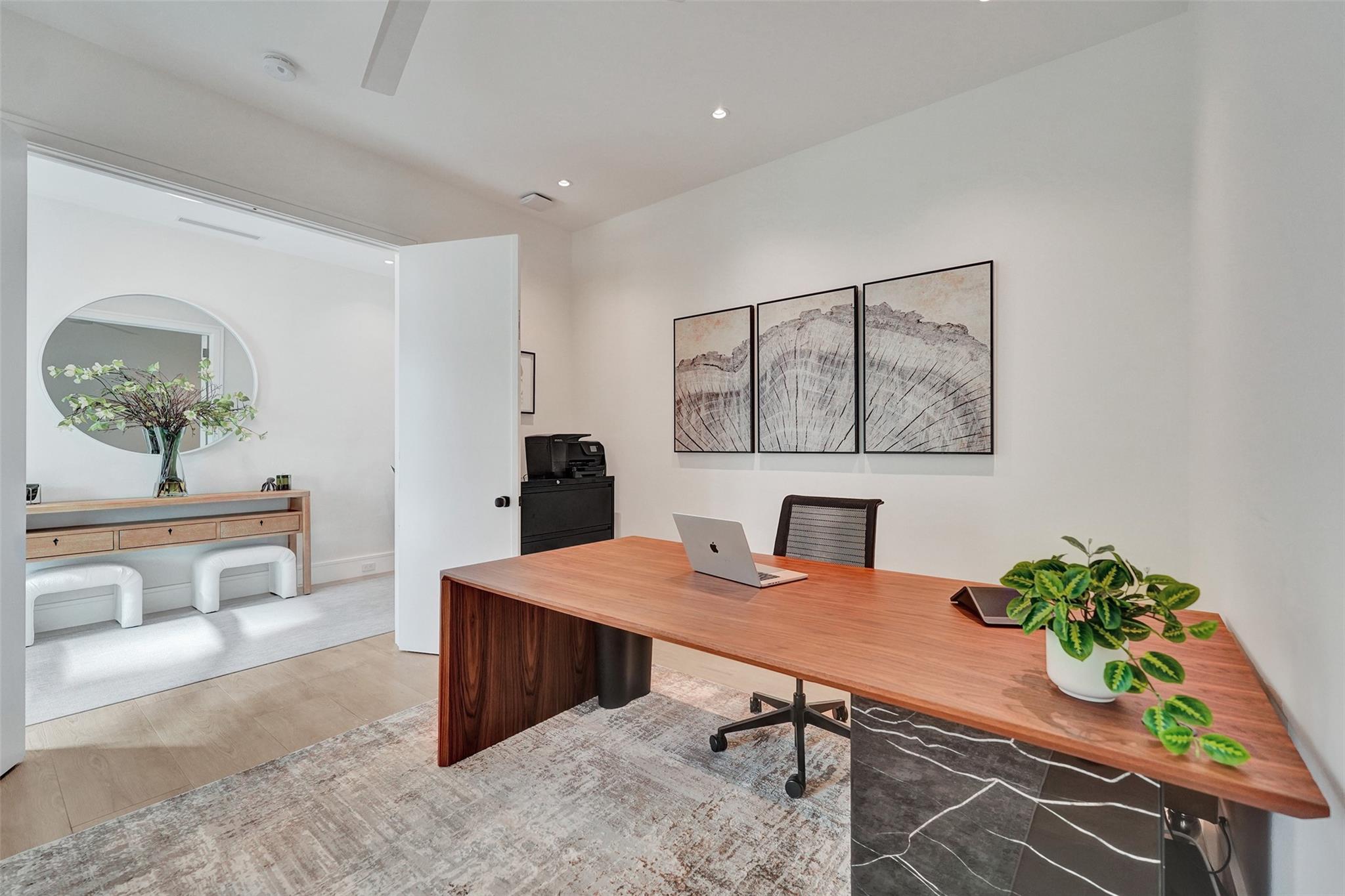 Pompano Waterway Estates - Residential