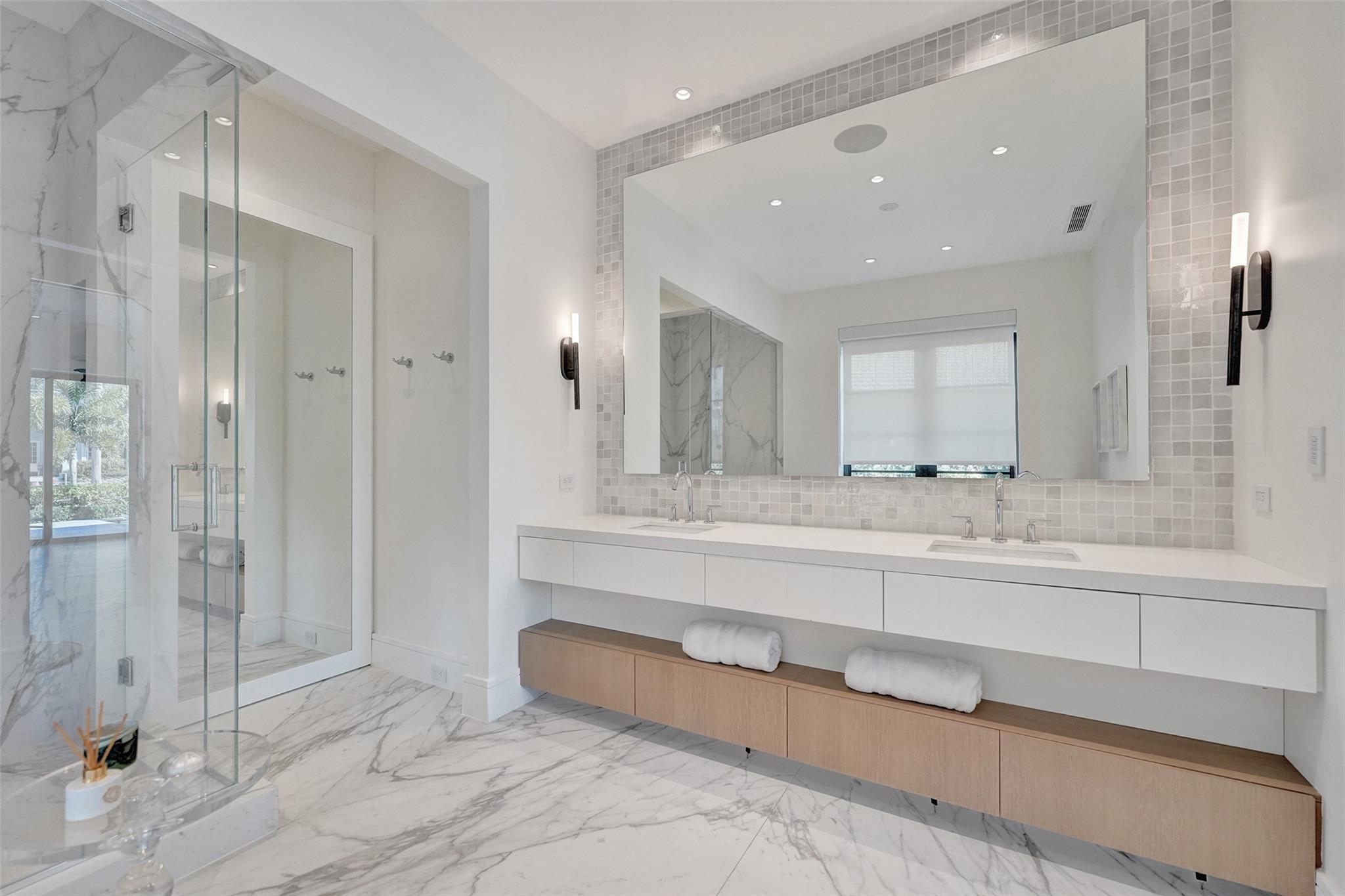 Pompano Waterway Estates - Residential