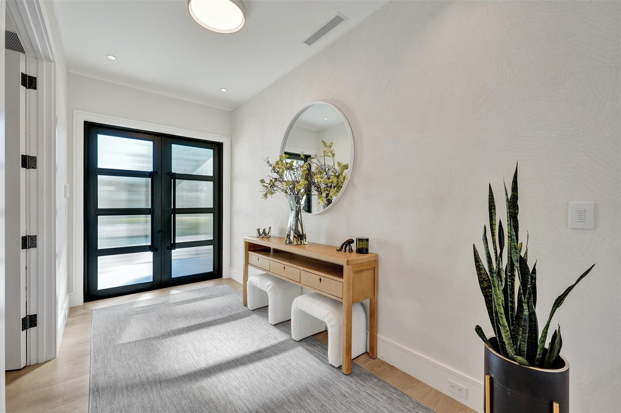 Pompano Waterway Estates - Residential