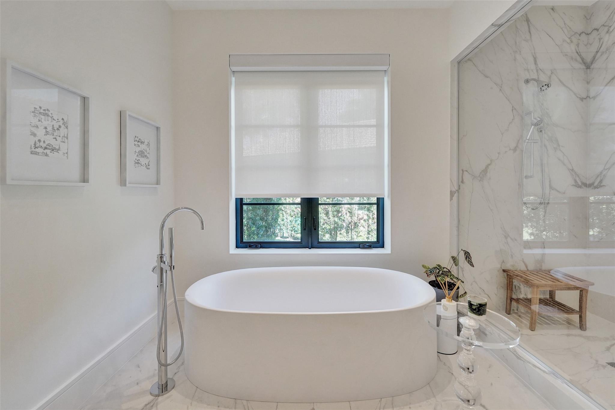 Pompano Waterway Estates - Residential