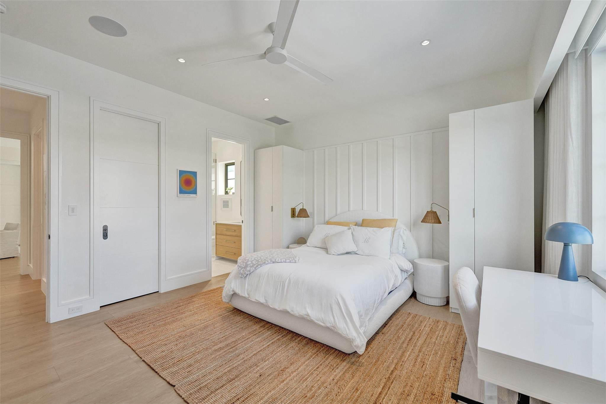 Pompano Waterway Estates - Residential