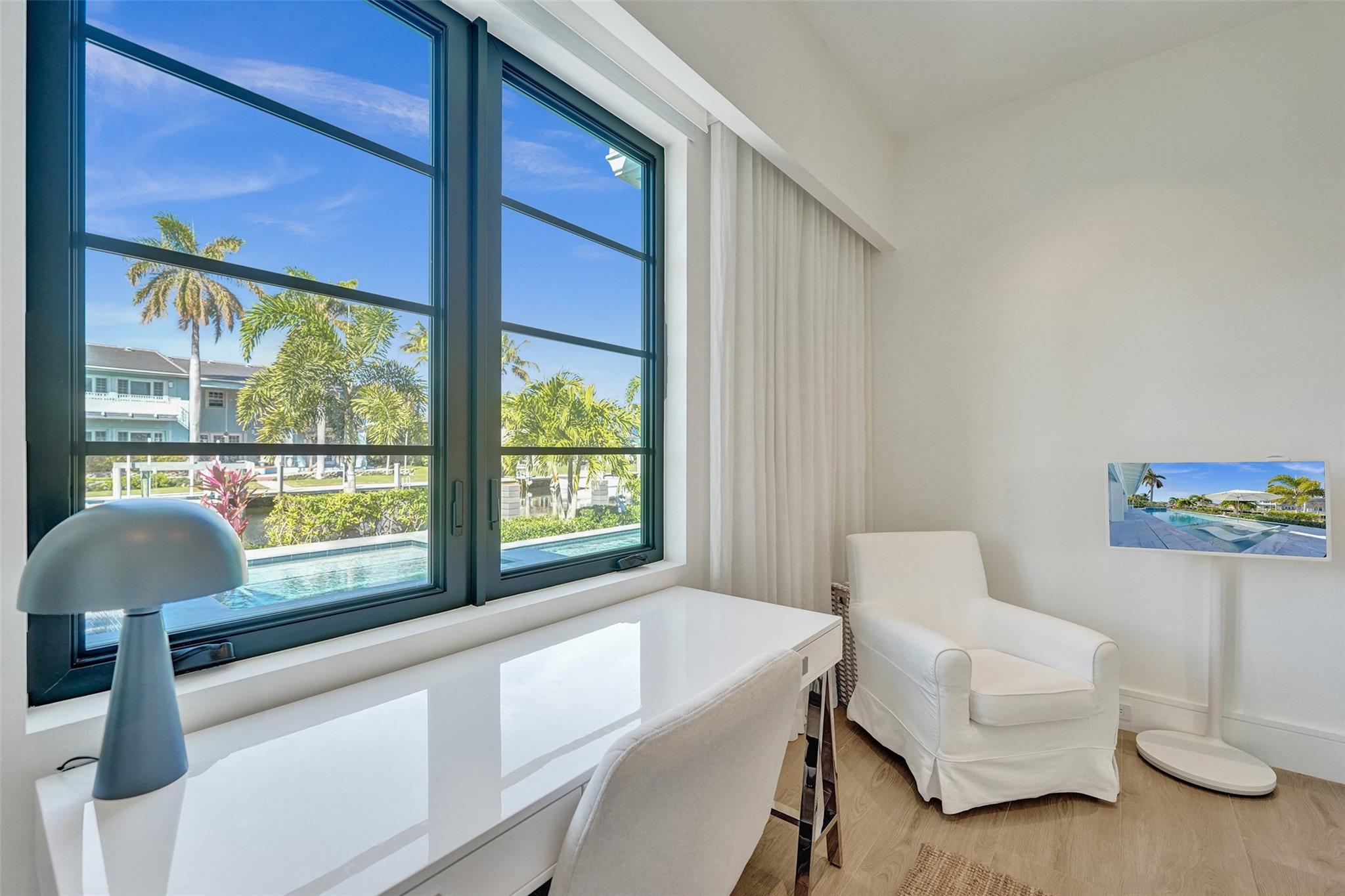 Pompano Waterway Estates - Residential