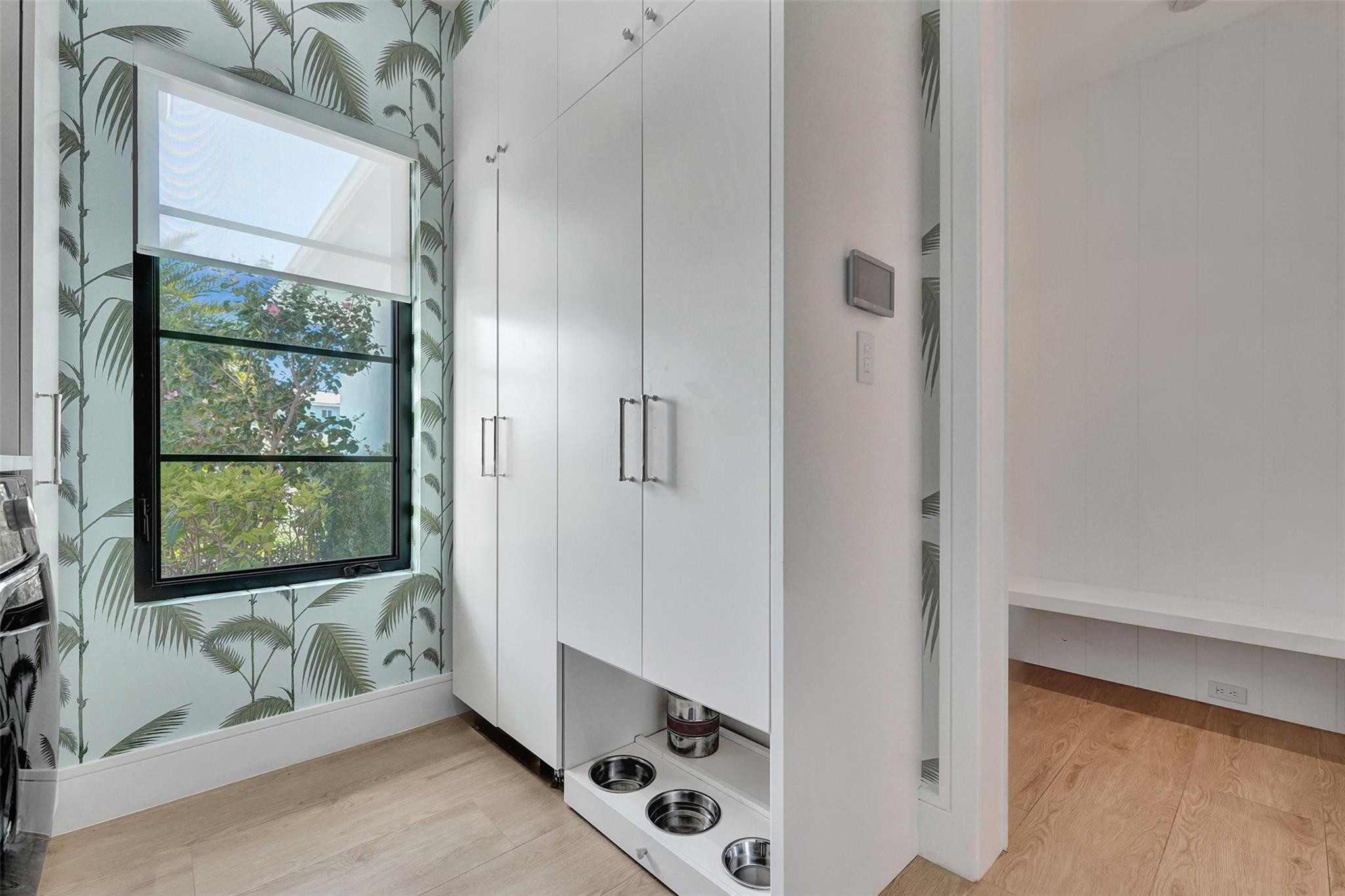 Pompano Waterway Estates - Residential