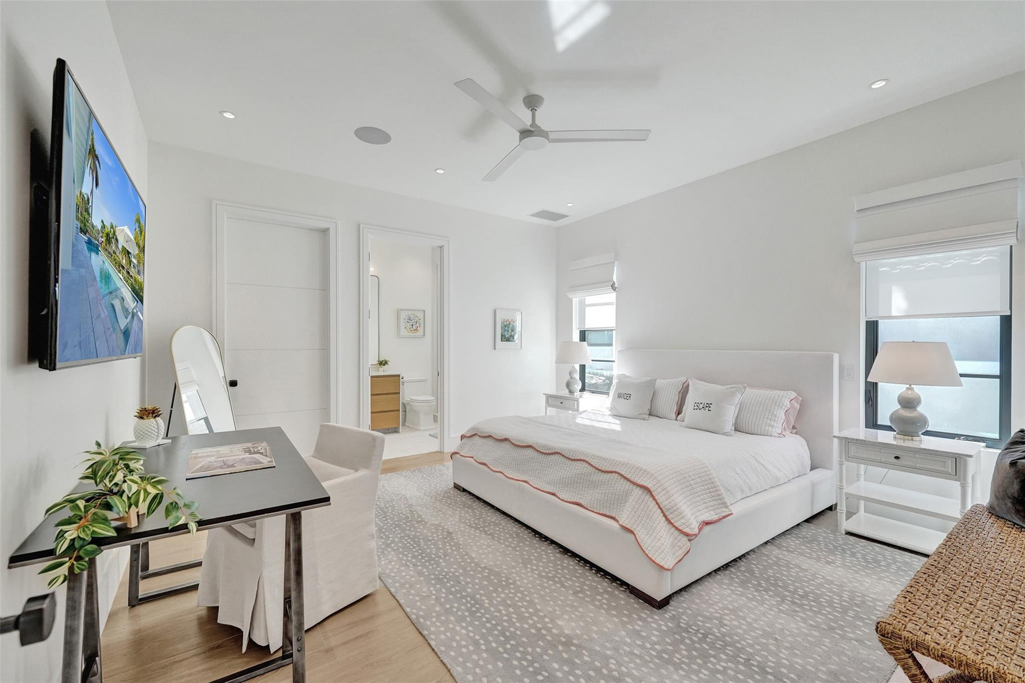 Pompano Waterway Estates - Residential