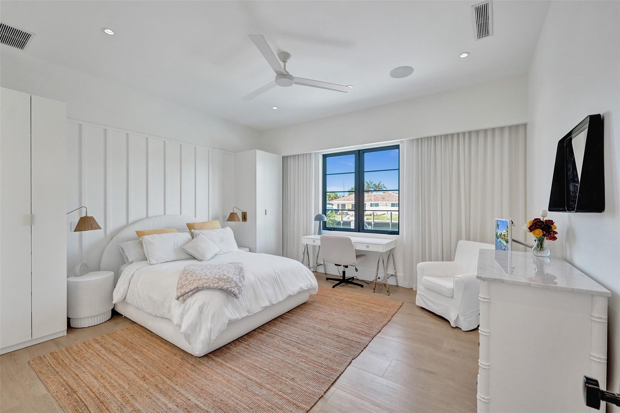 Pompano Waterway Estates - Residential