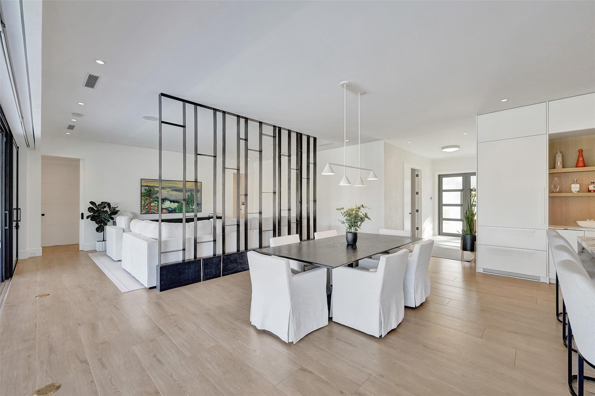 Pompano Waterway Estates - Residential