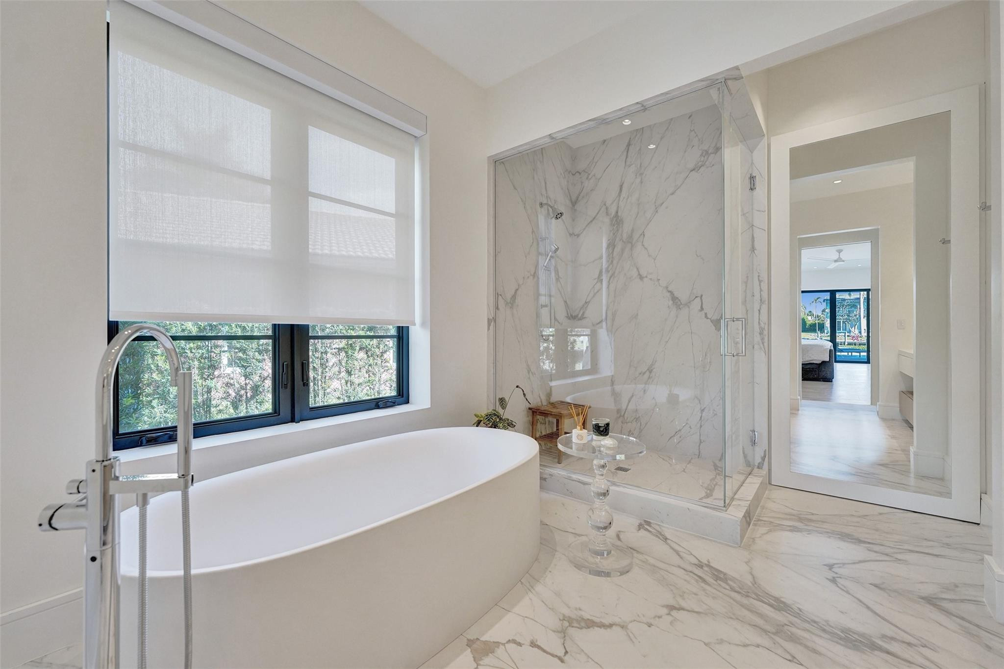 Pompano Waterway Estates - Residential