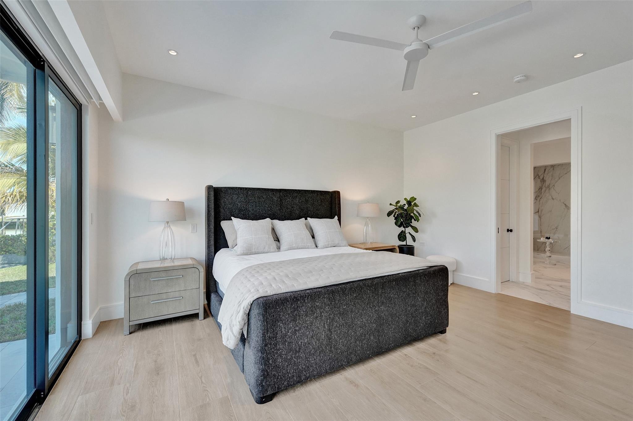 Pompano Waterway Estates - Residential