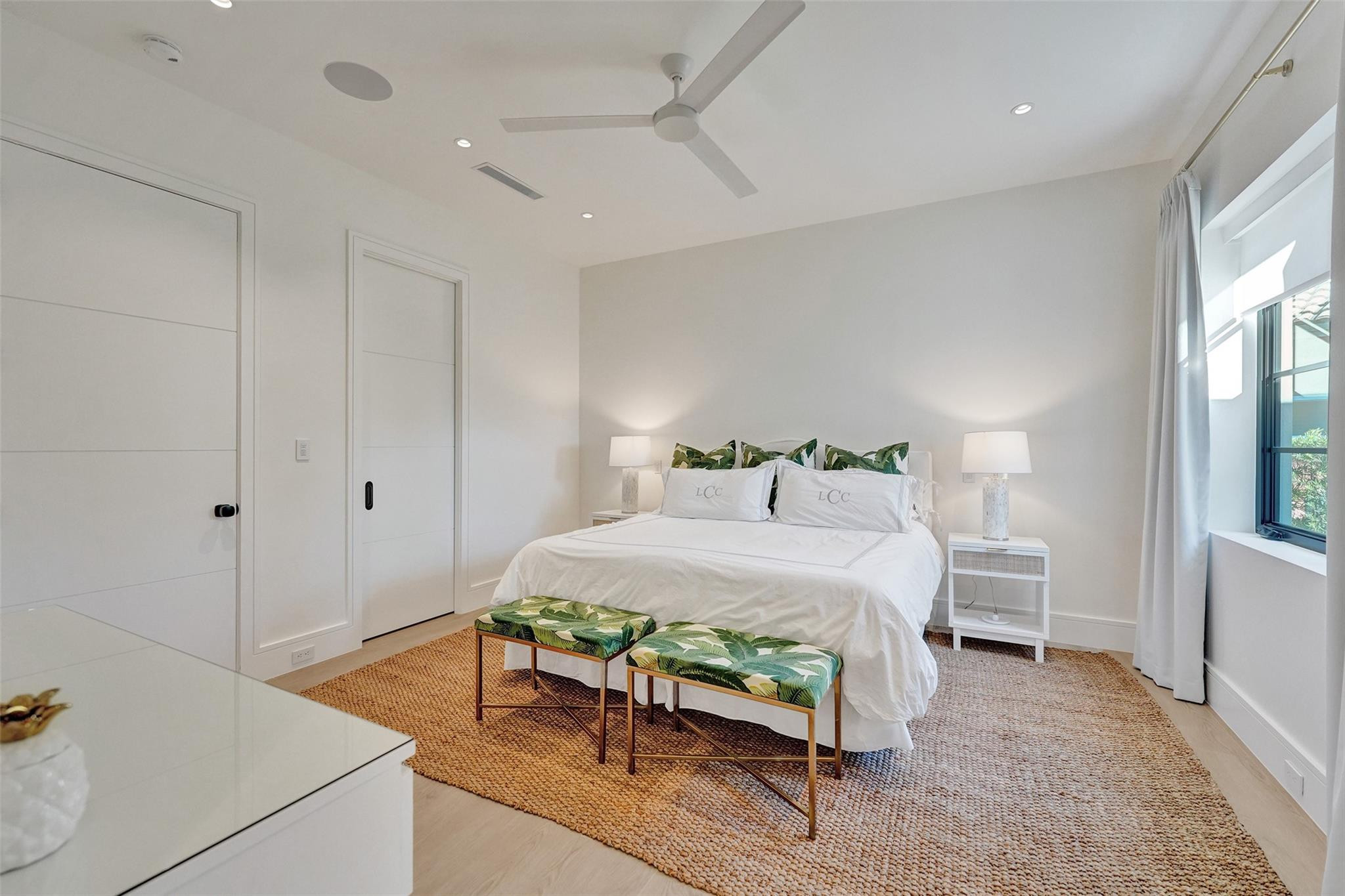 Pompano Waterway Estates - Residential