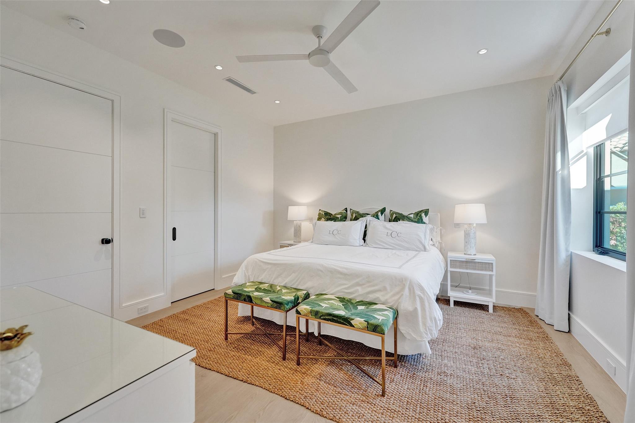 Pompano Waterway Estates - Residential