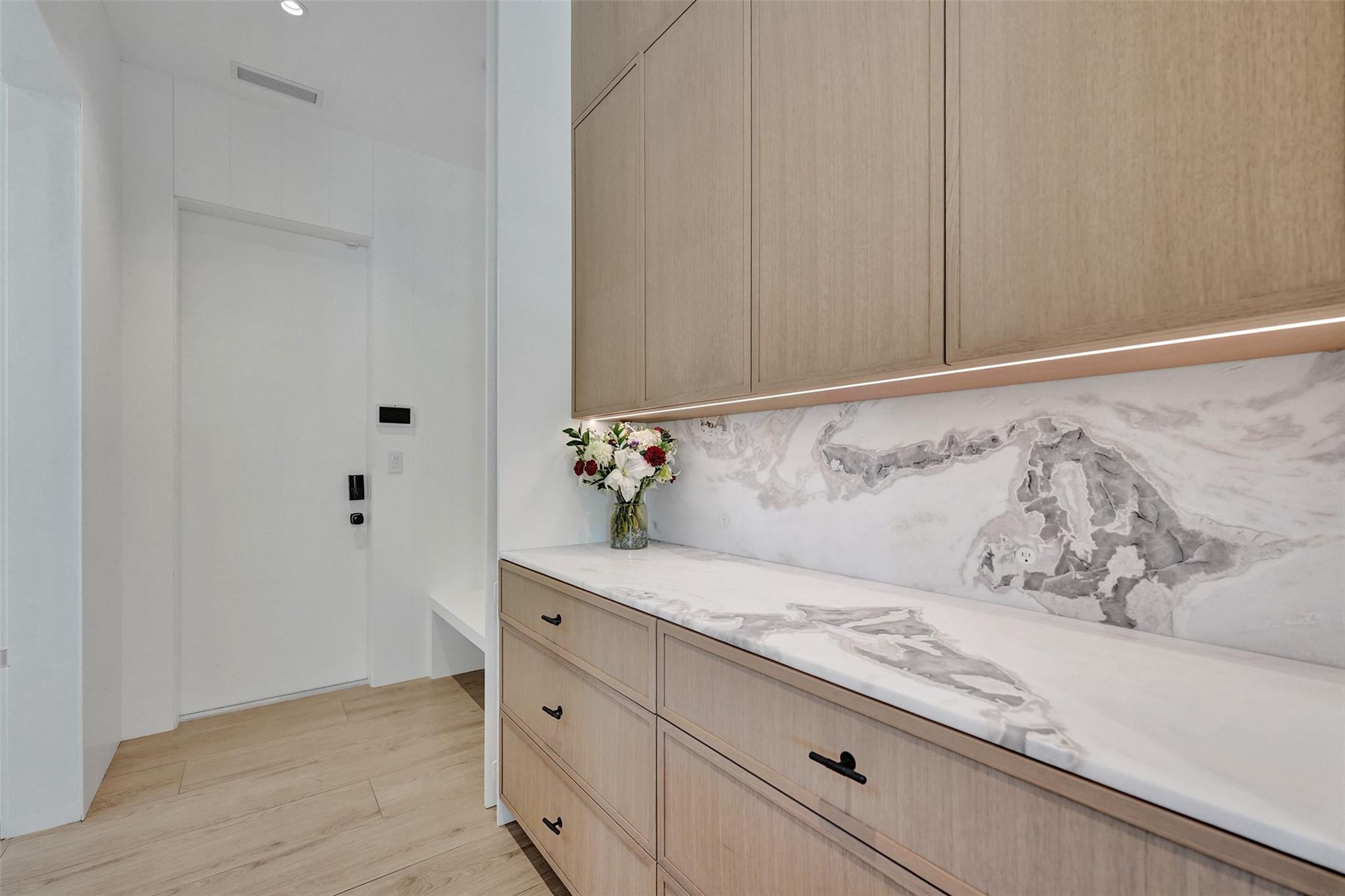 Pompano Waterway Estates - Residential