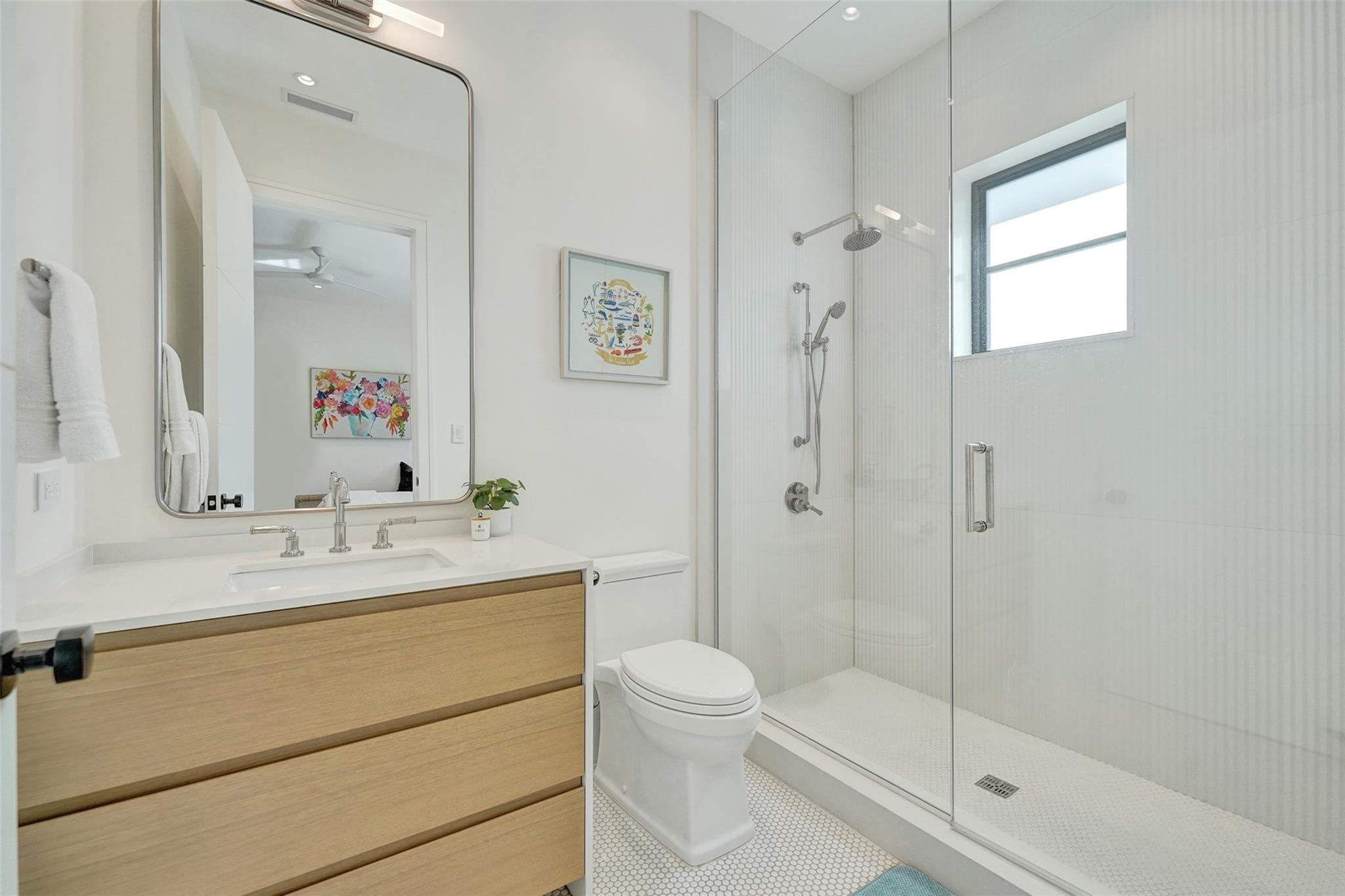 Pompano Waterway Estates - Residential