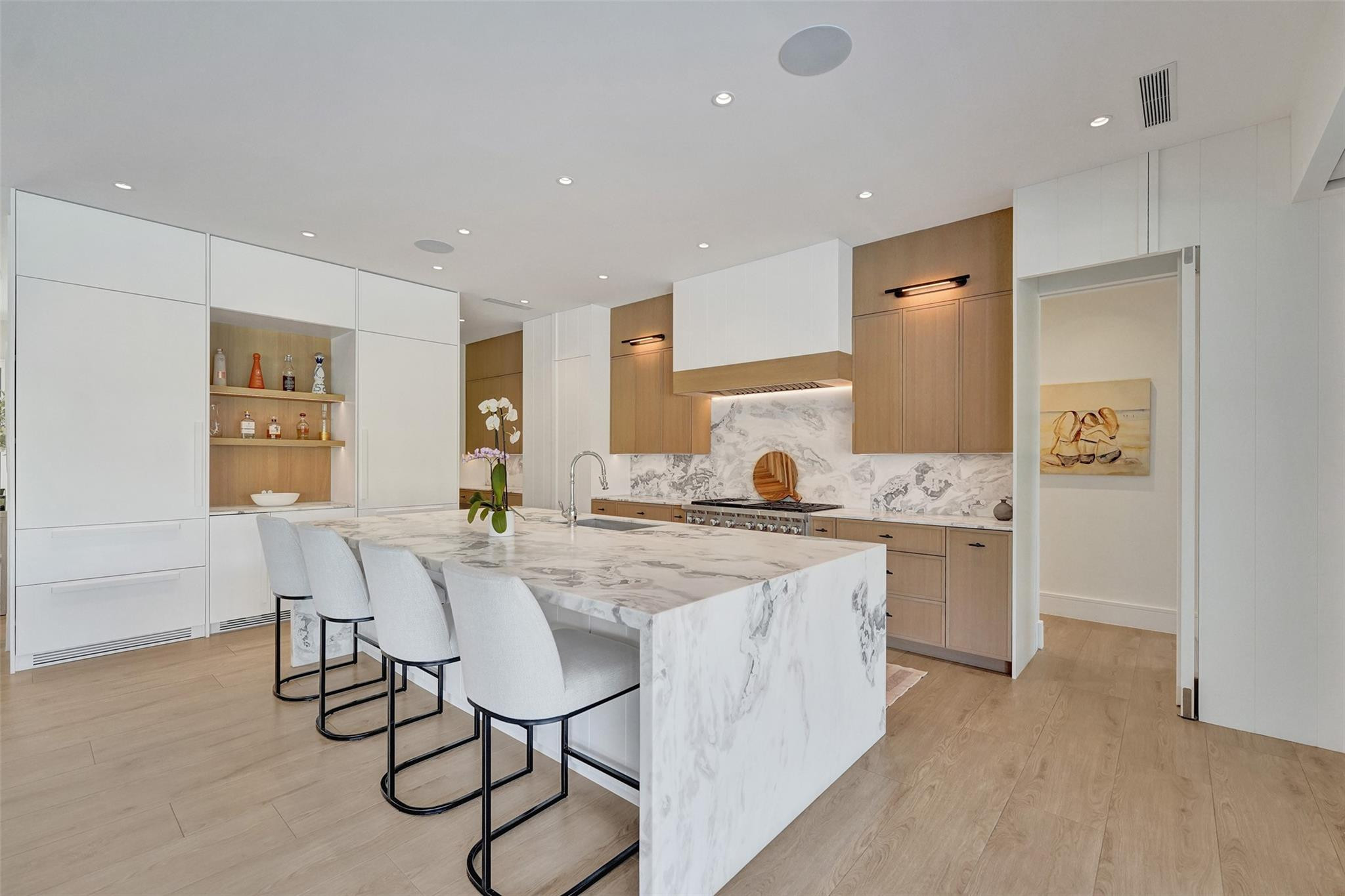 Pompano Waterway Estates - Residential