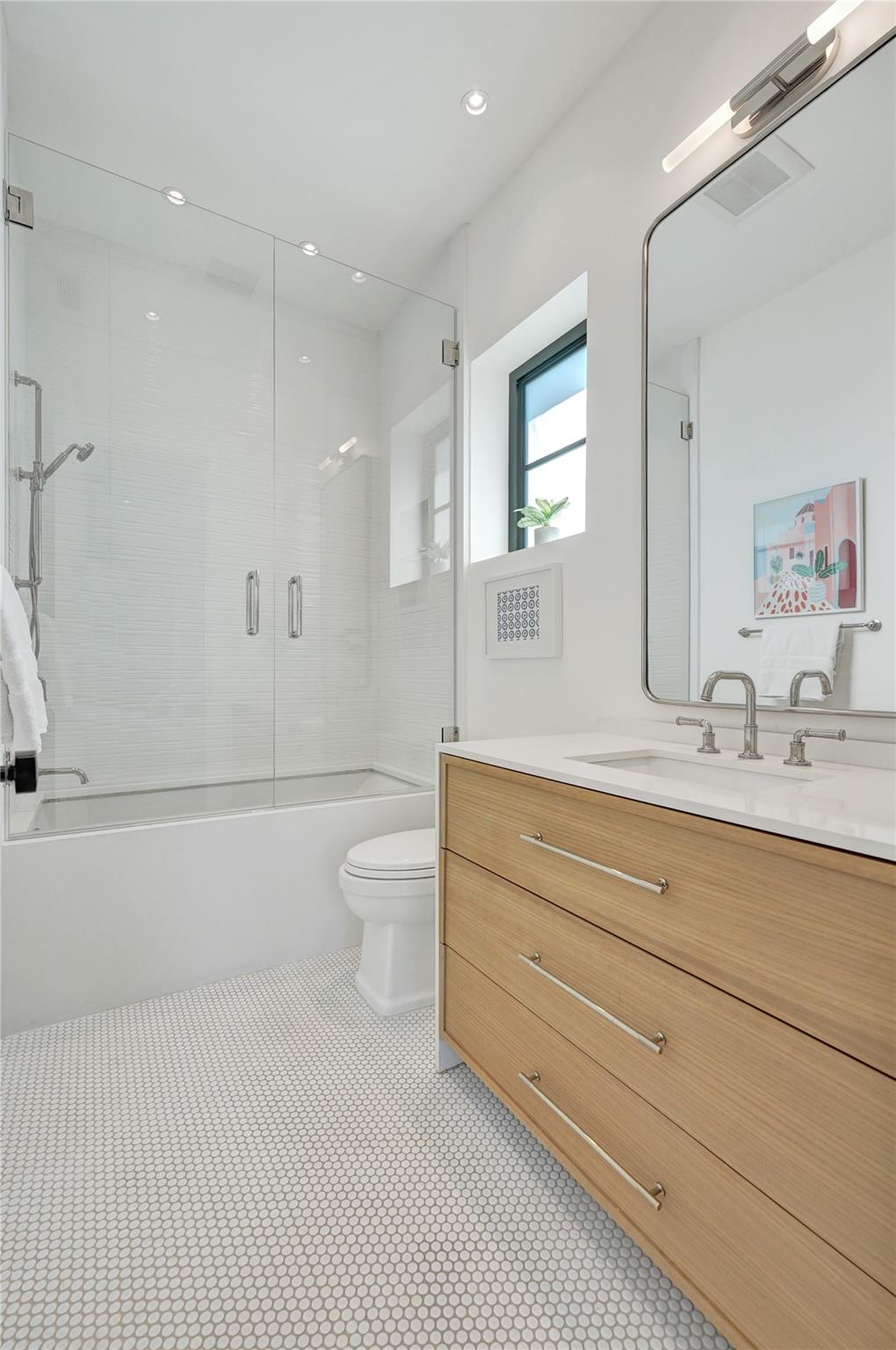 Pompano Waterway Estates - Residential