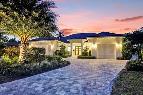 5151 NE 30th Ave Lighthouse Point FL 33064