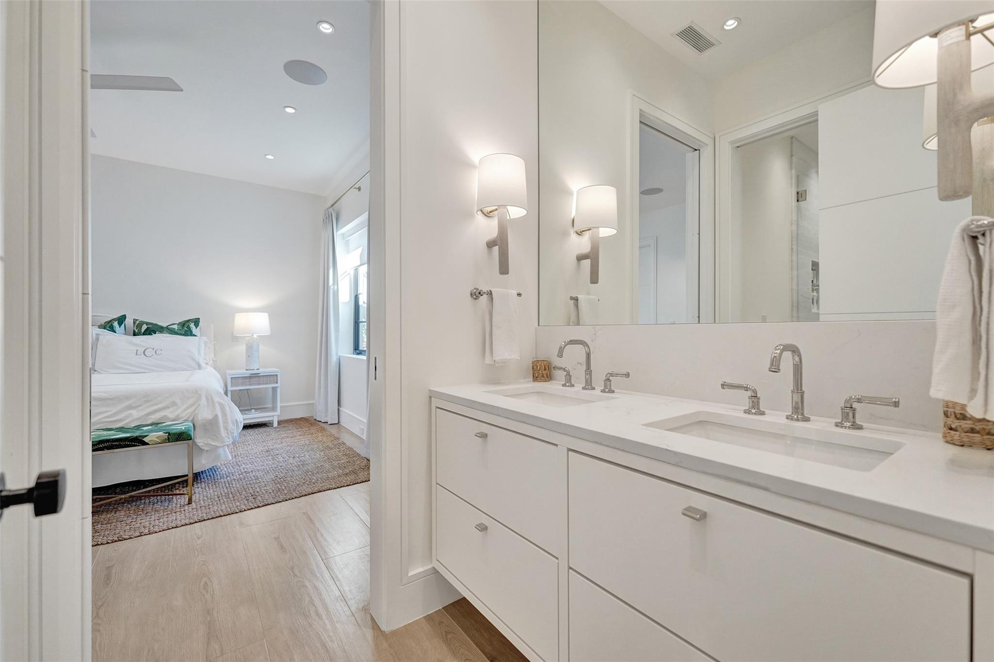 Pompano Waterway Estates - Residential