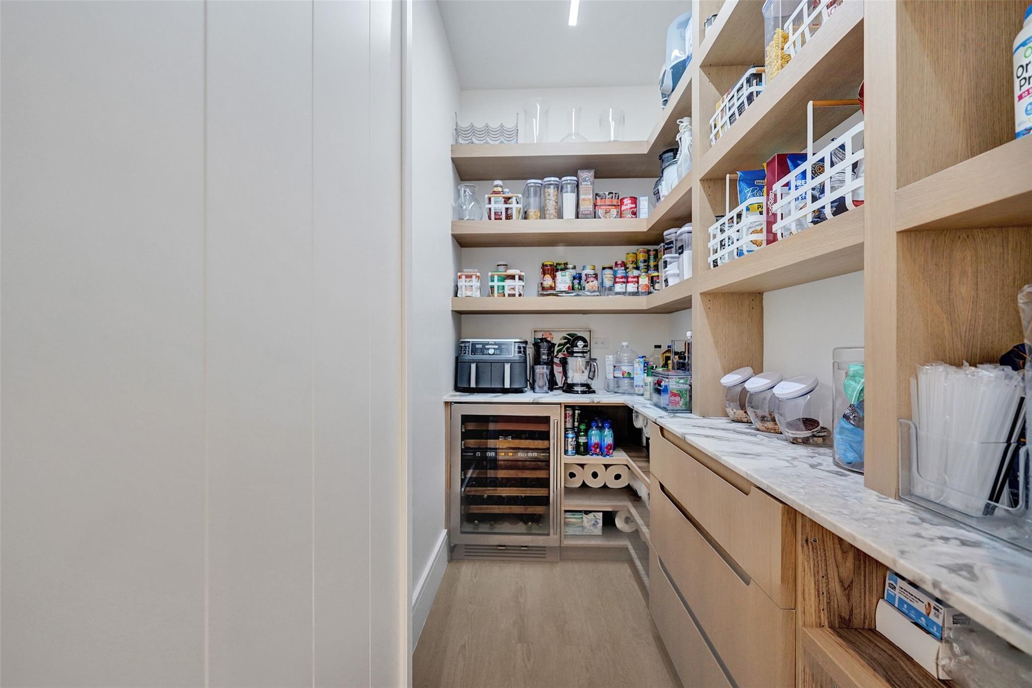 Pompano Waterway Estates - Residential