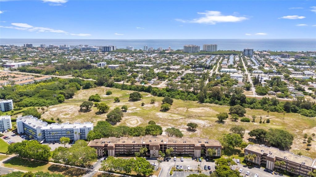 Photo of 6300 NW 2nd Avenue #405, Boca Raton, FL 33487 (MLS # F10520840)