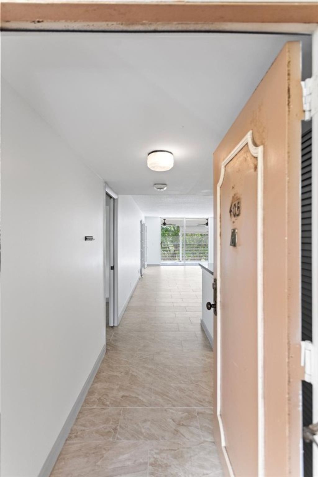 Photo of 6300 NW 2nd Avenue #405, Boca Raton, FL 33487 (MLS # F10520840)
