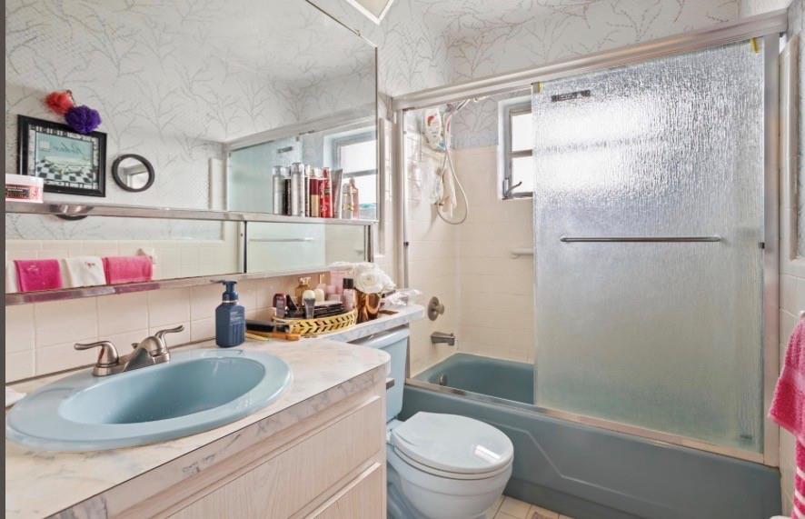 Mainlands of Tamarac - Residential