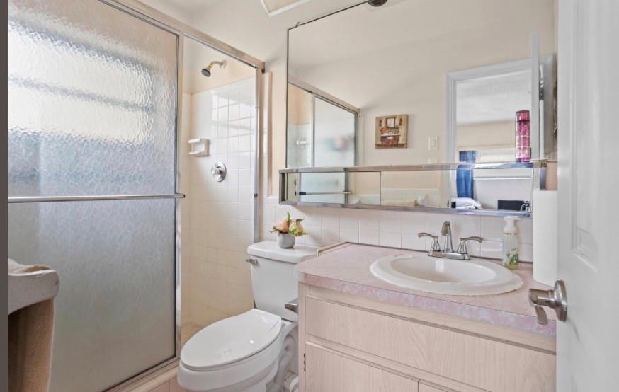 Mainlands of Tamarac - Residential