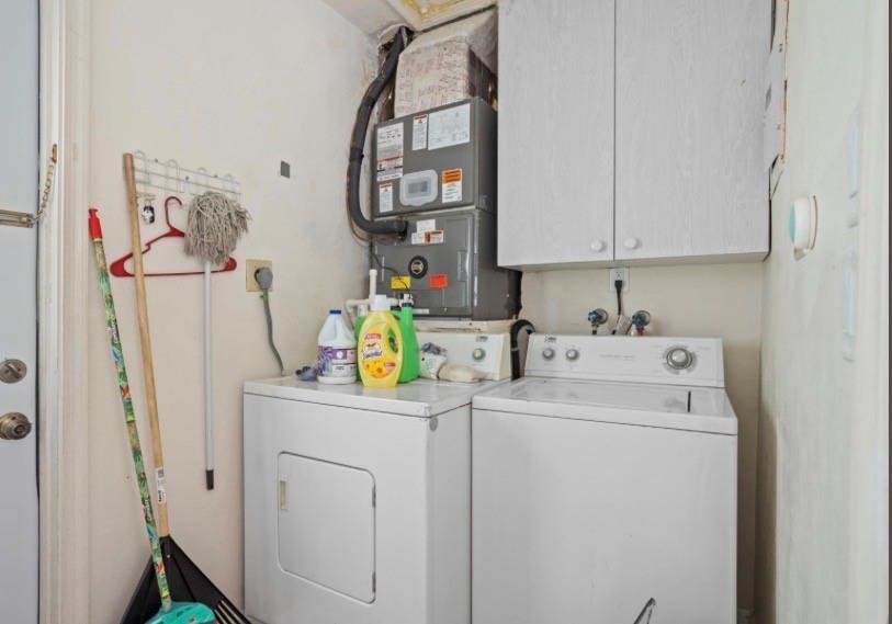 Mainlands of Tamarac - Residential