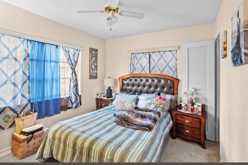 Mainlands of Tamarac - Residential