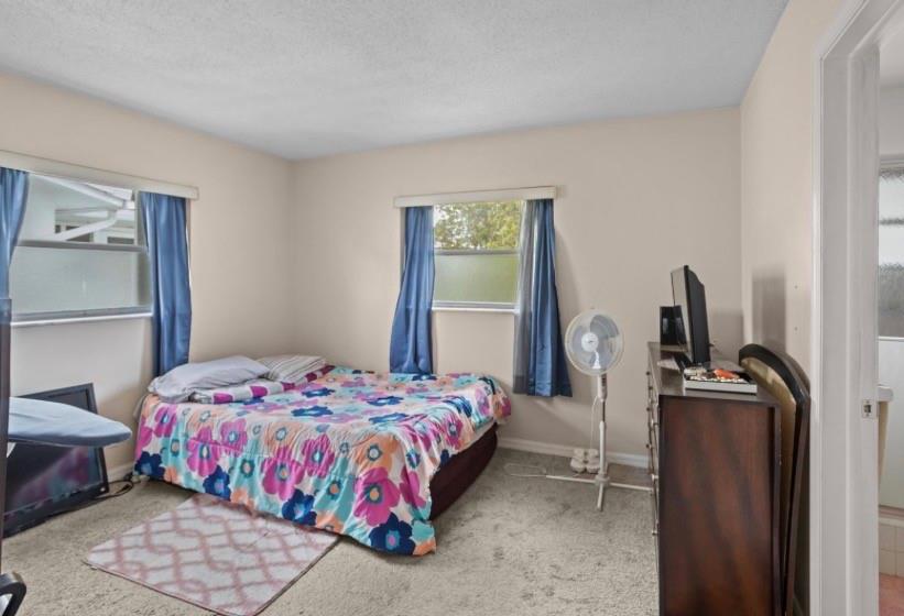 Mainlands of Tamarac - Residential