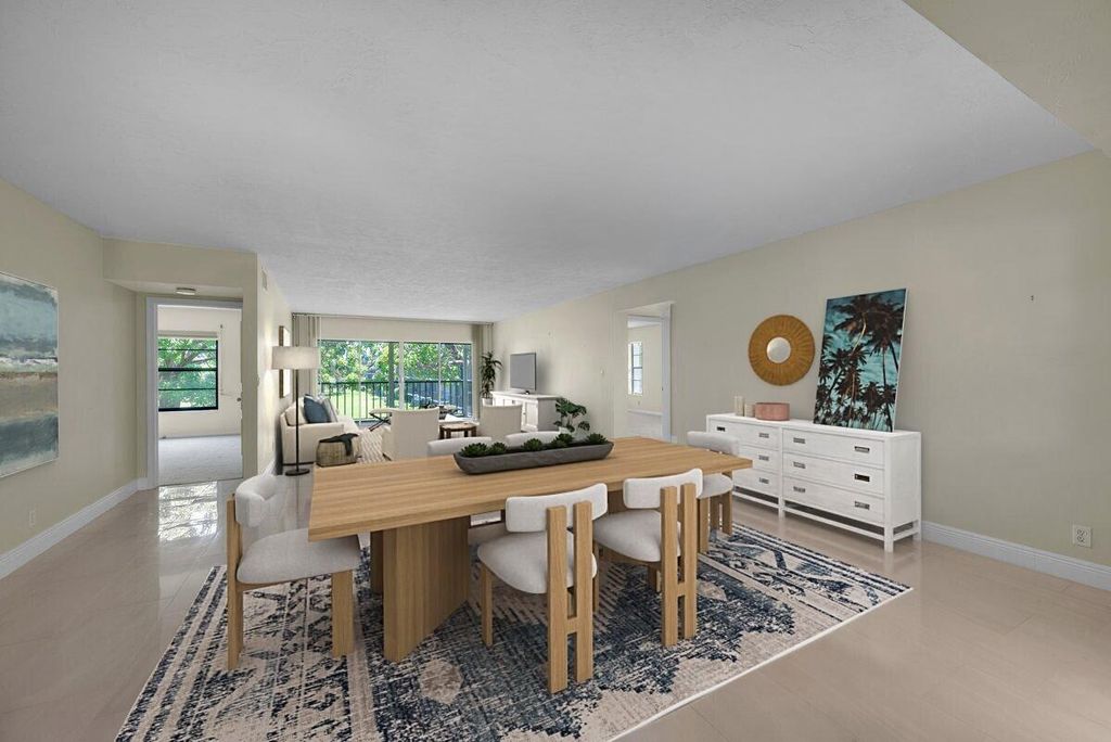 Photo of 300 N Highway A1a #306o, Jupiter, FL 33477 (MLS # R11103219)