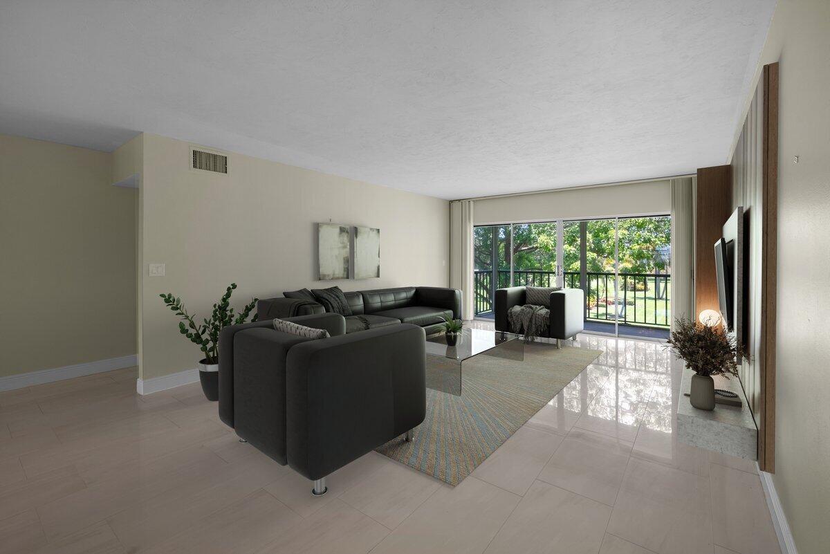 300 N Highway A1a 306o
