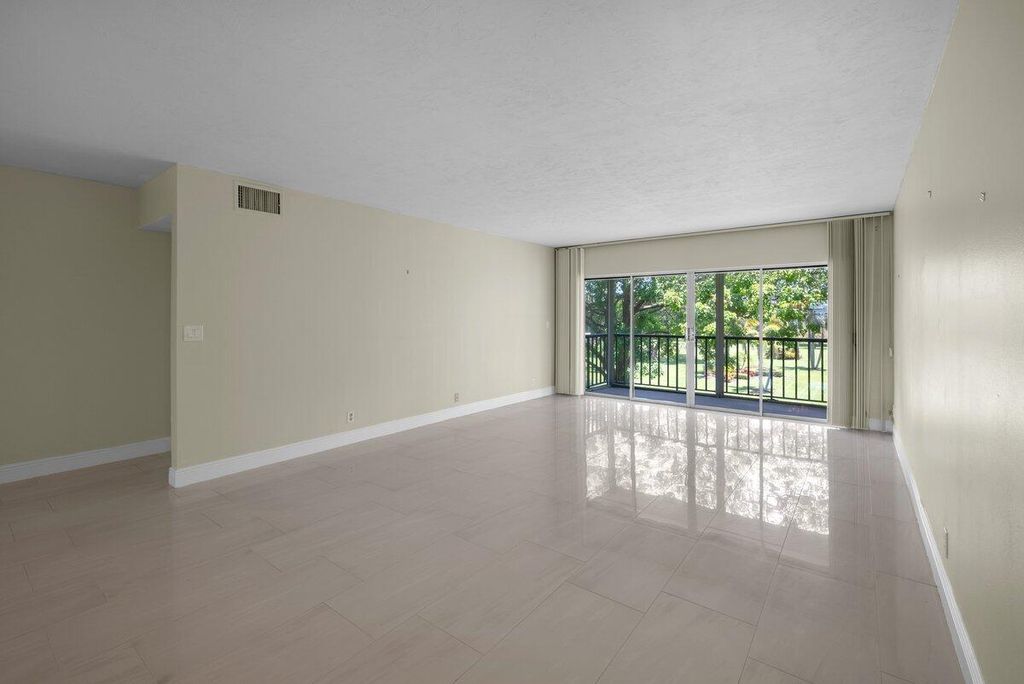 Photo of 300 N Highway A1a #306o, Jupiter, FL 33477 (MLS # R11103219)